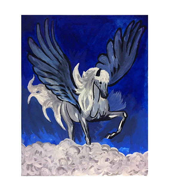 Pegasus.png