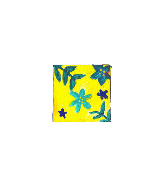 Small_flowr.png