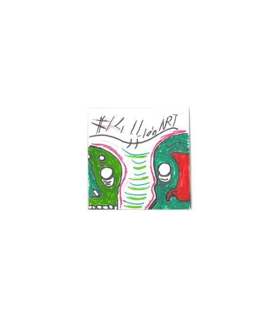 Small_two_faces_magnet.png