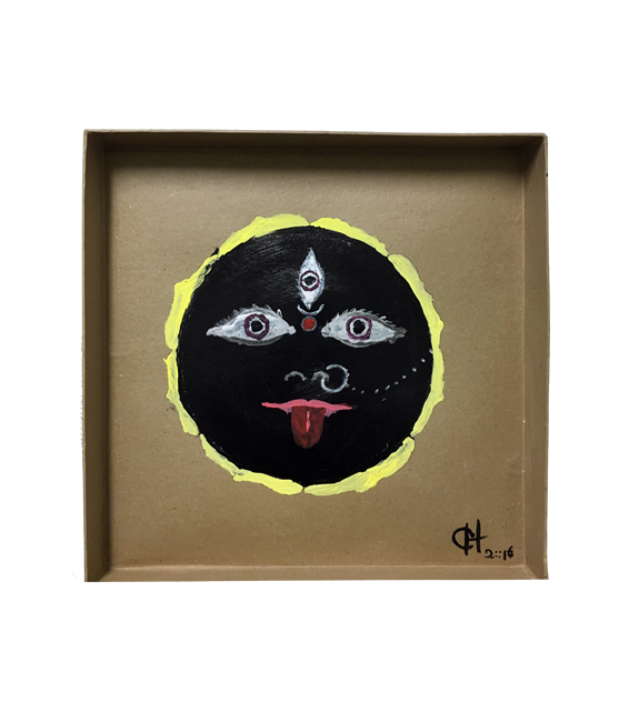 Kali.png