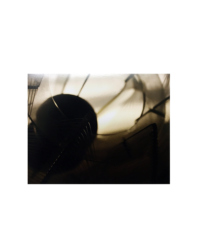 Photo-lamp.png
