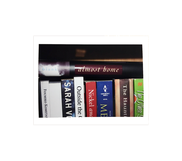greeting_cards.png