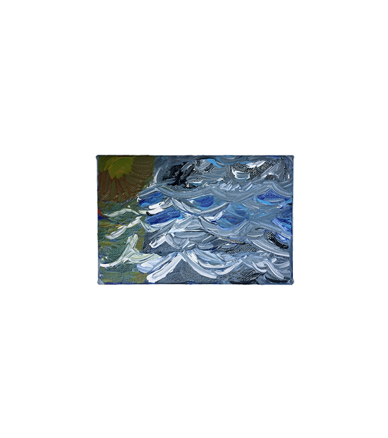 painting_ocean_sun.png