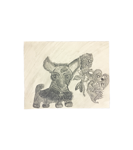 pencil_drawing_dog-Kolby.png