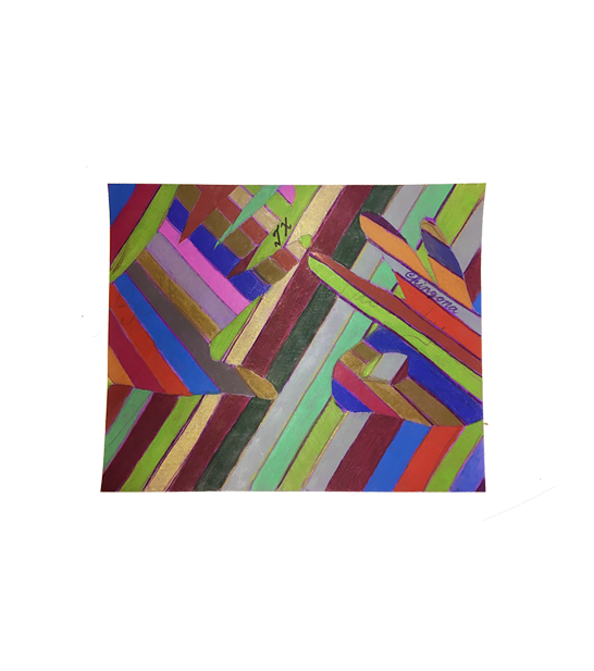 hands_colorful_lines.png