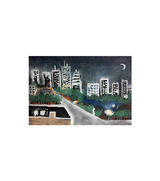 pastel_cityscape.png