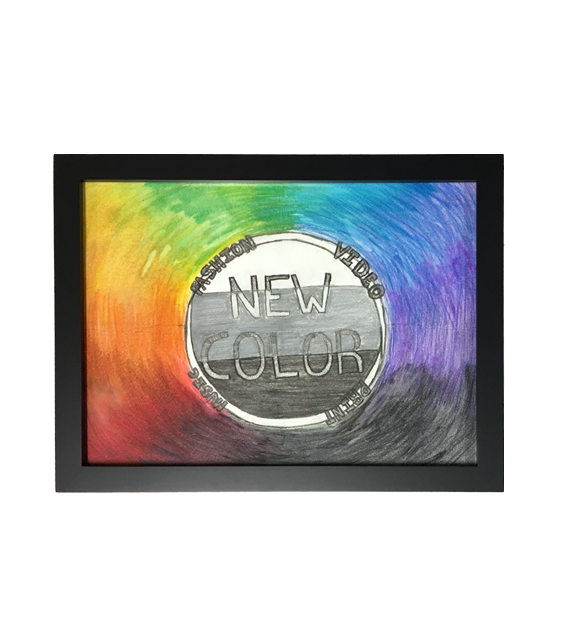 000227_rainbow_new-color_psd.png