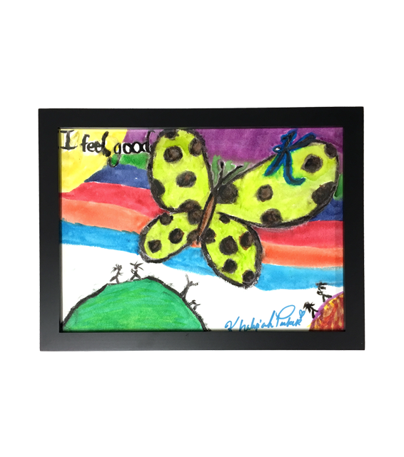 000242_butterfly_rainbow.png
