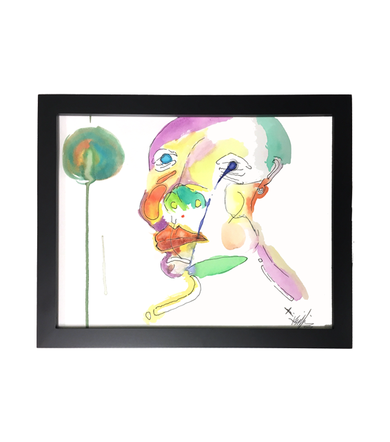 000246_watercolor_face.png
