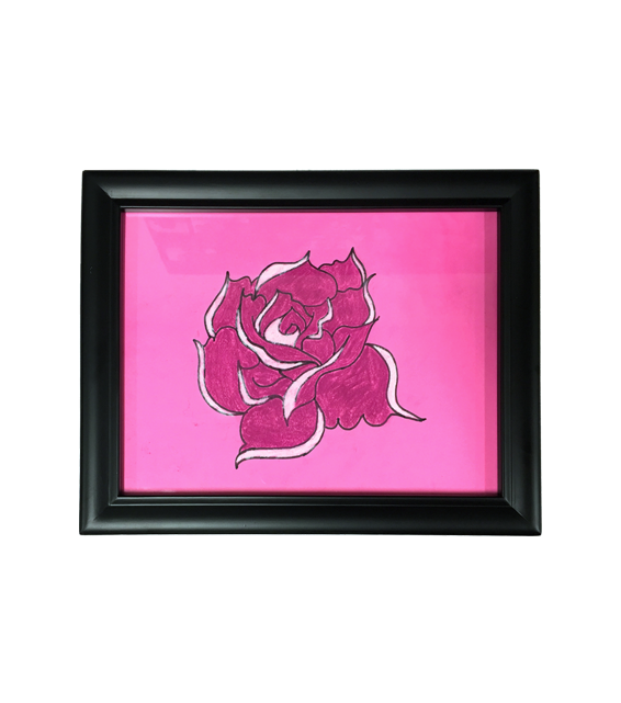000243_pink_rose.png