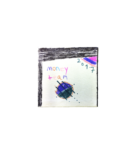 000226_drawing_small_canvas.png