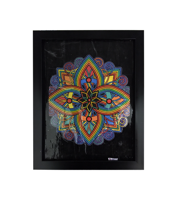 000272_Rainbow_drawing_Crystal.png
