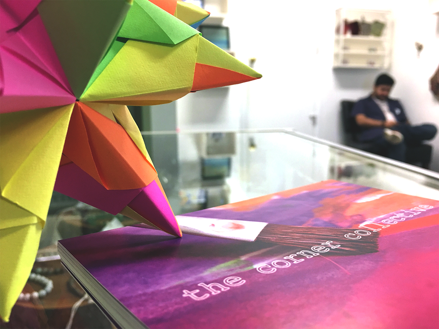CC_origami_foreground.png
