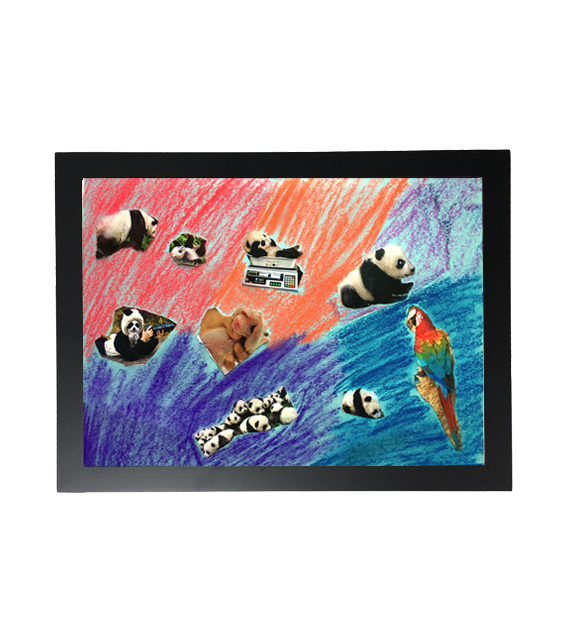 000354_$25_panda_collage.png