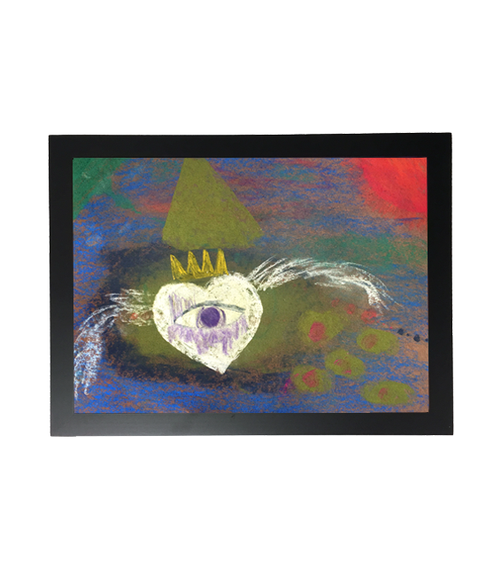 000360_$35_Levante_pastels.png