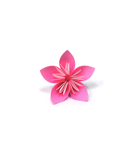 000381_$5_origami_flower_Ivan_pink.png