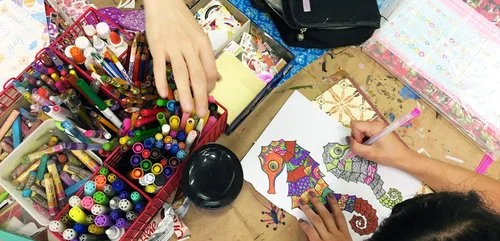 art–header.jpg