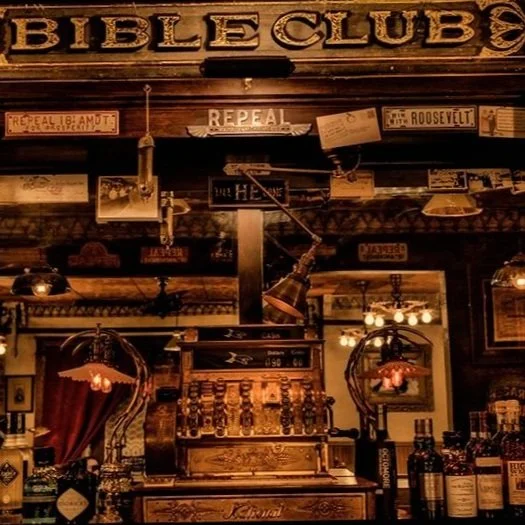 Bar photo 1