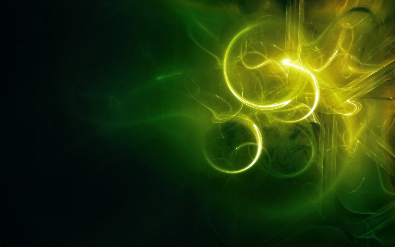 GREEN TARA — EMPTIEDNESS GREEN TARA — EMPTIEDNESS