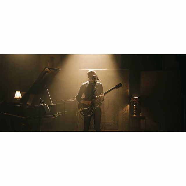 @liminalofficial
&ldquo;Inner Talk / Over Thought&rdquo; (live at @serenitywest)
Watch at @laweekly (link in bio)
...........................................
Director @benhunter 
DP @austinstraub 
Color @danielstraub 
Producer @giahughes 
Creative Di