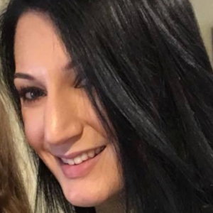 danielle_griswold.png