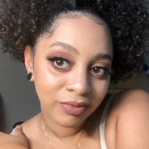 jessica_stokes.jpg