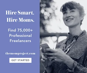 digital ad