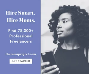 digital ad