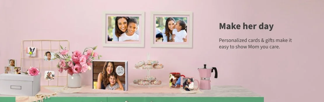WAG_MothersDay_Photo_Hero_2022.jpg