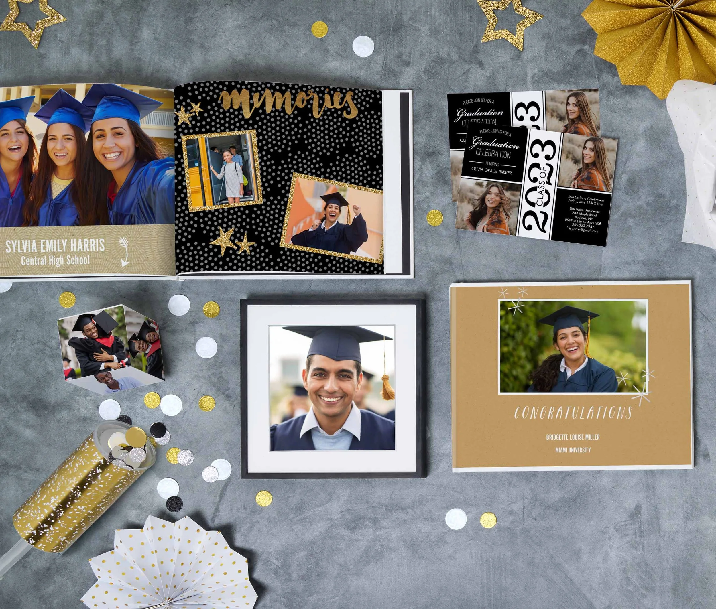 CST_Grad Shop_RGB_preview.jpg