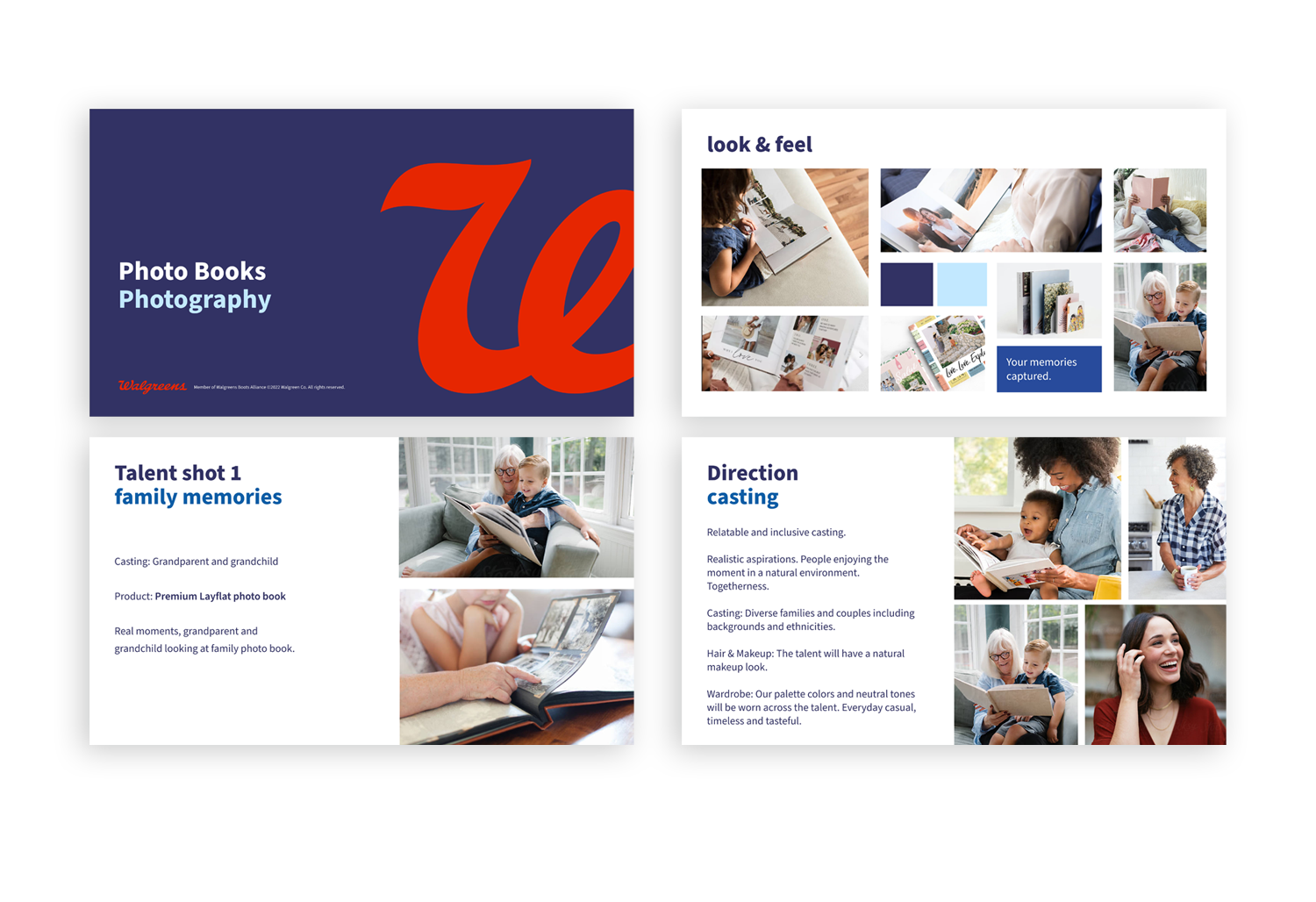 Deanna_Porfolio_Site_2023_photobooks.png