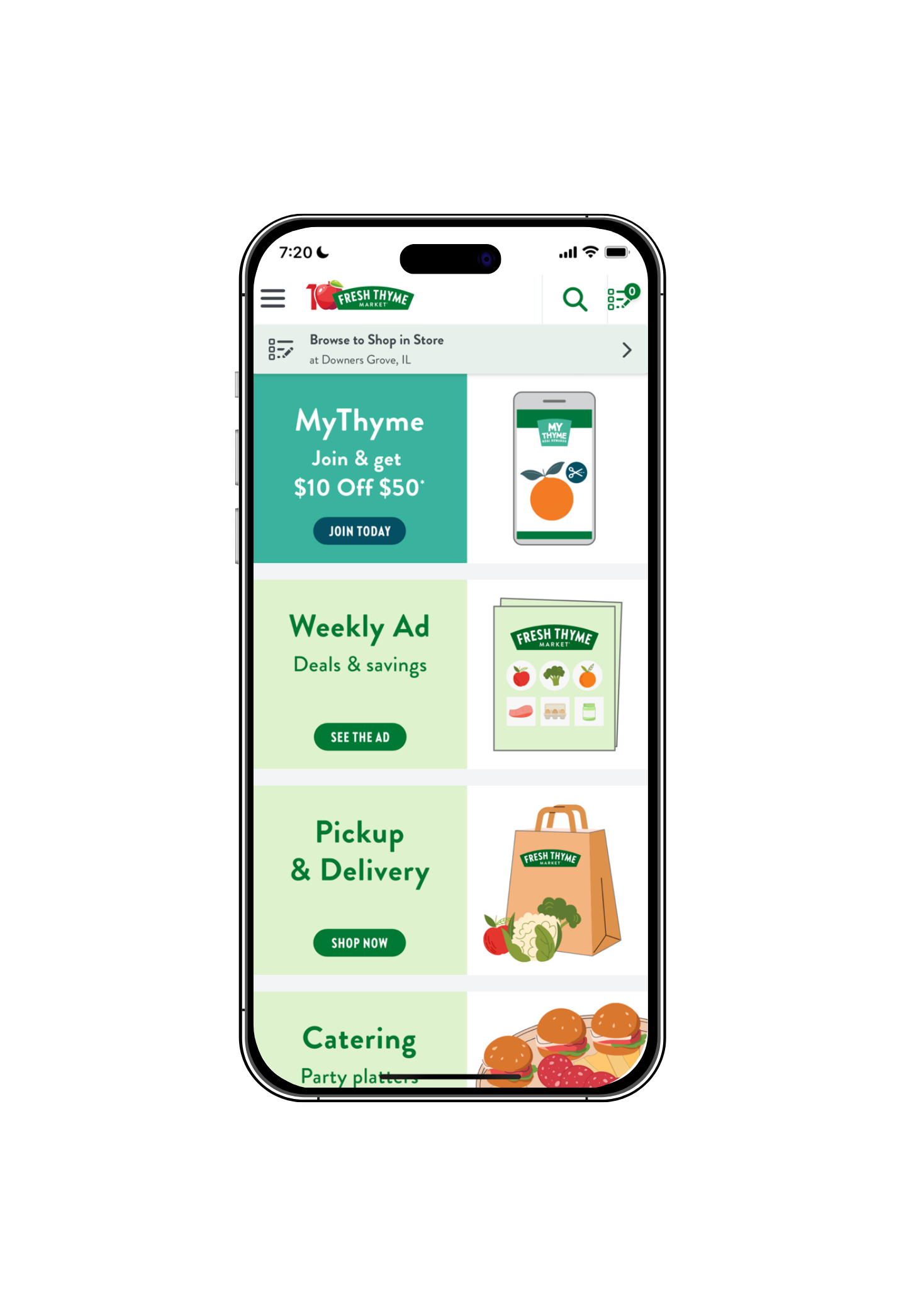 FTM-project-illustrations-mobile.png
