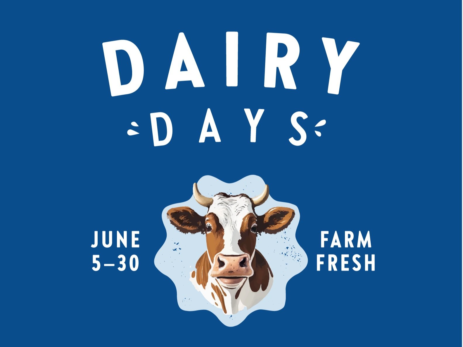 DairyDays_MilkJug.jpg
