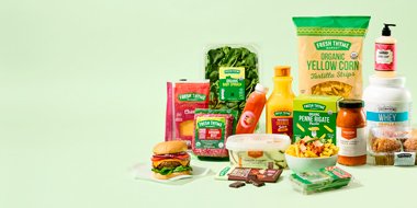 06-Private-Label-Banner_380x190.jpg