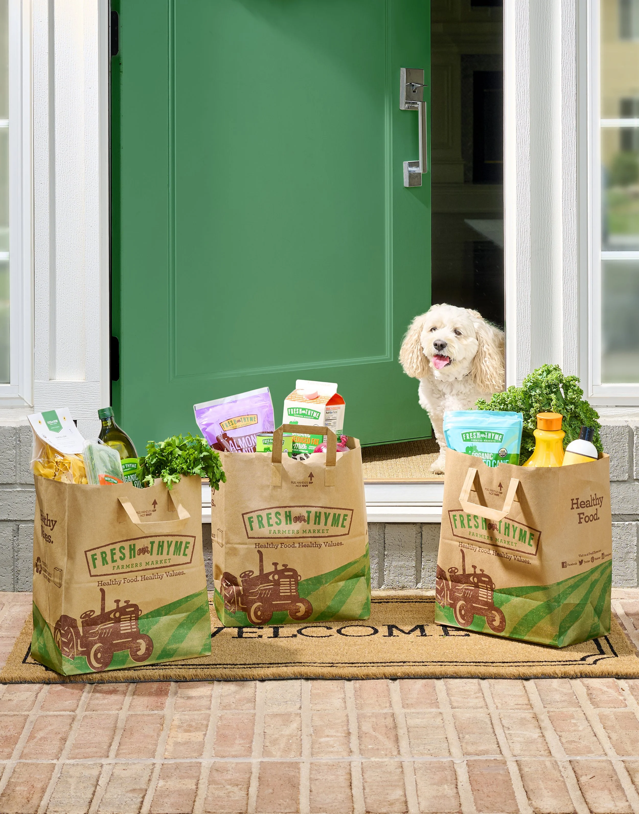 05 Grocery Delivery 1_22x28.jpg