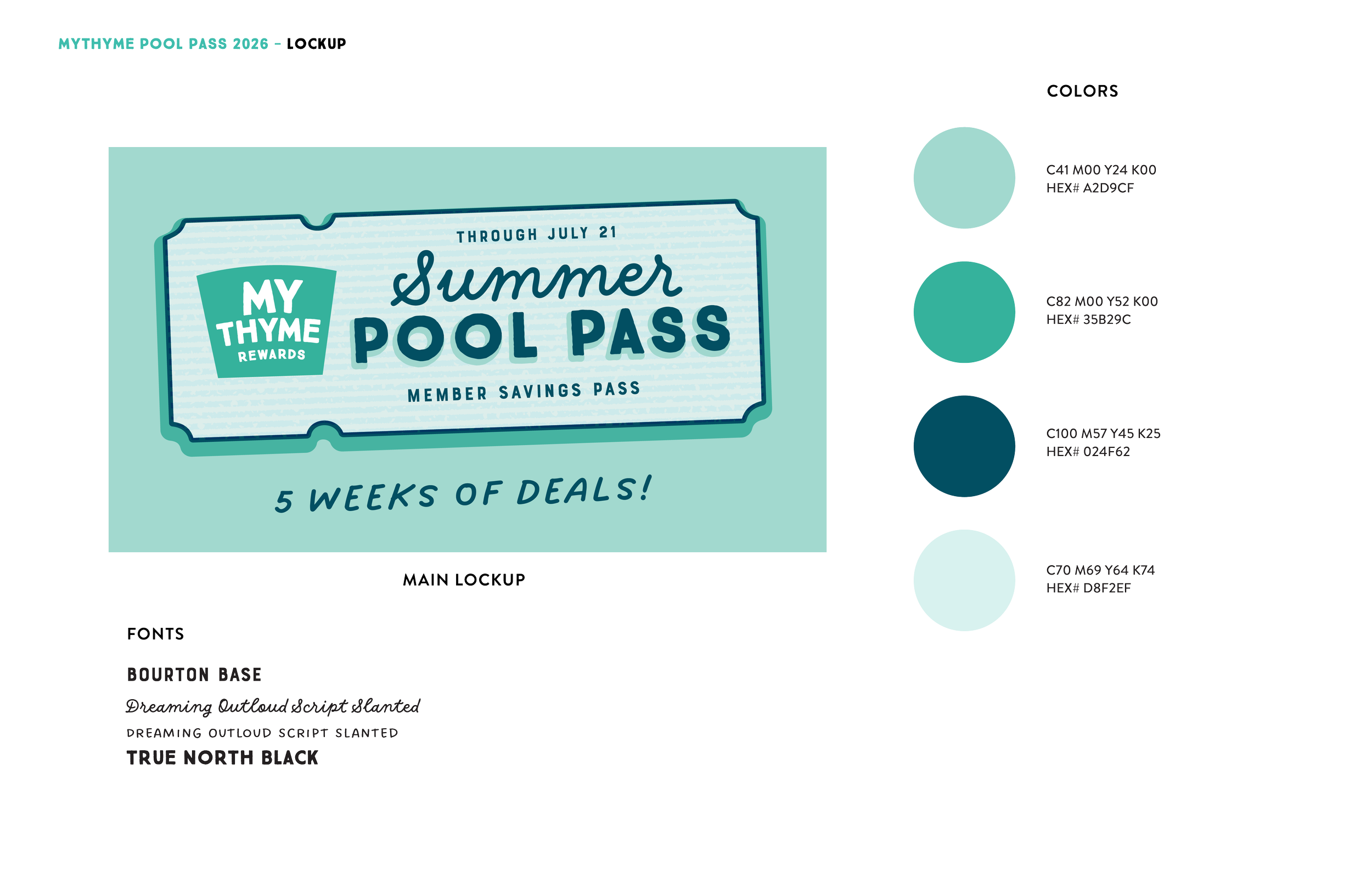 PoolPass26-Toolkit-1_Lockup.png