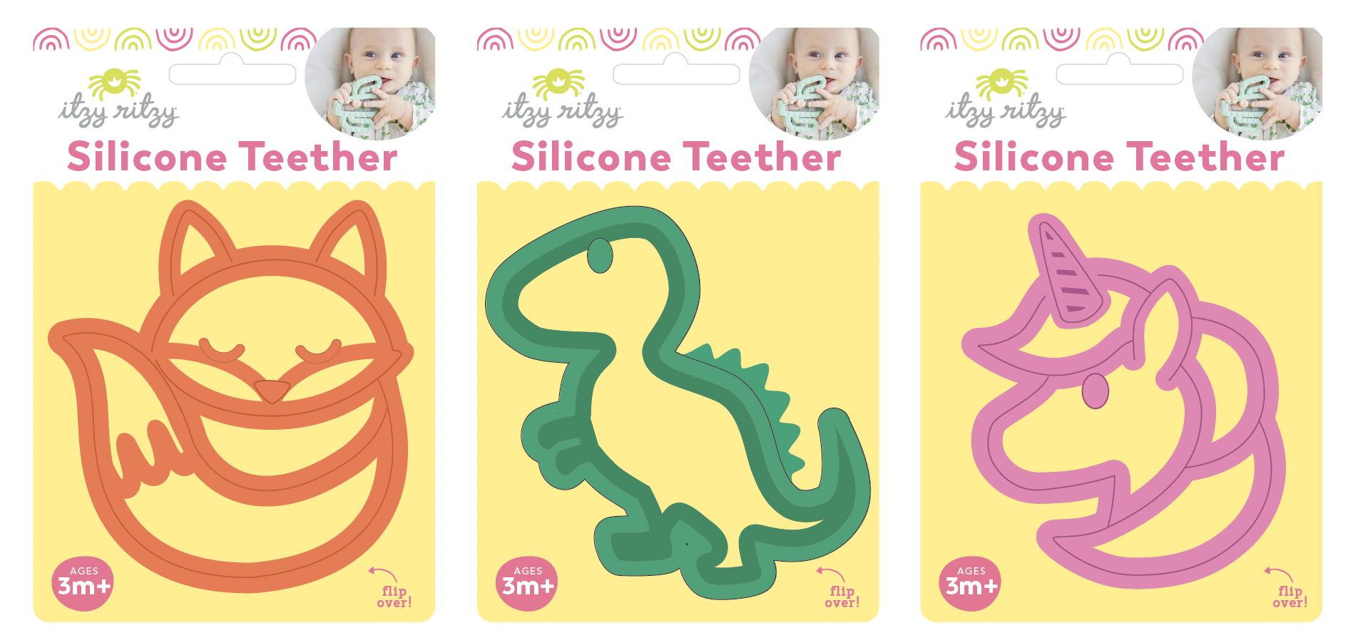 Screenshot 2025-11-07 at 9.07.19 AM.png