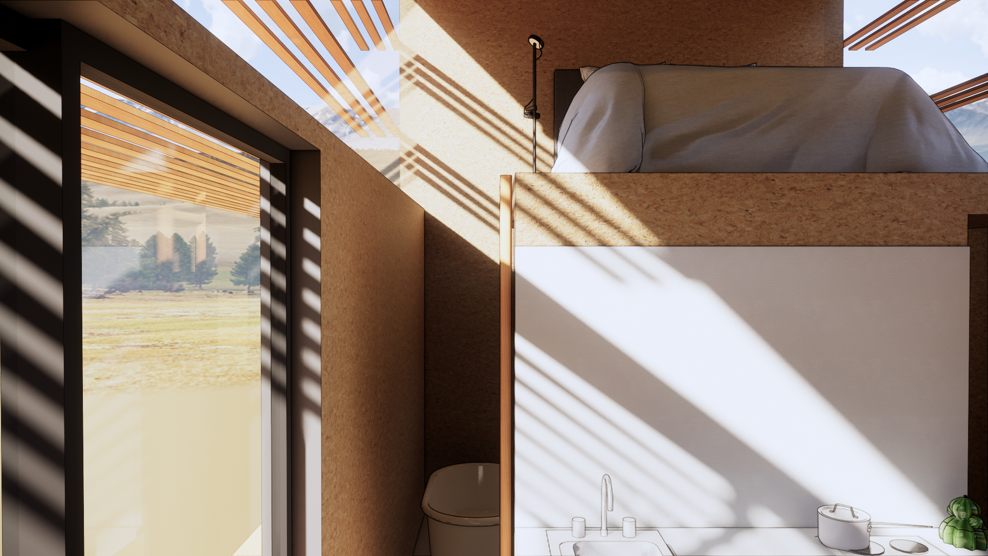 interior 3.png