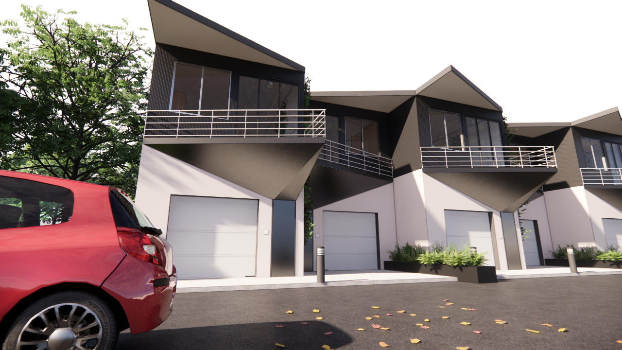 Enscape_2021-01-22-14-27-52_a.png