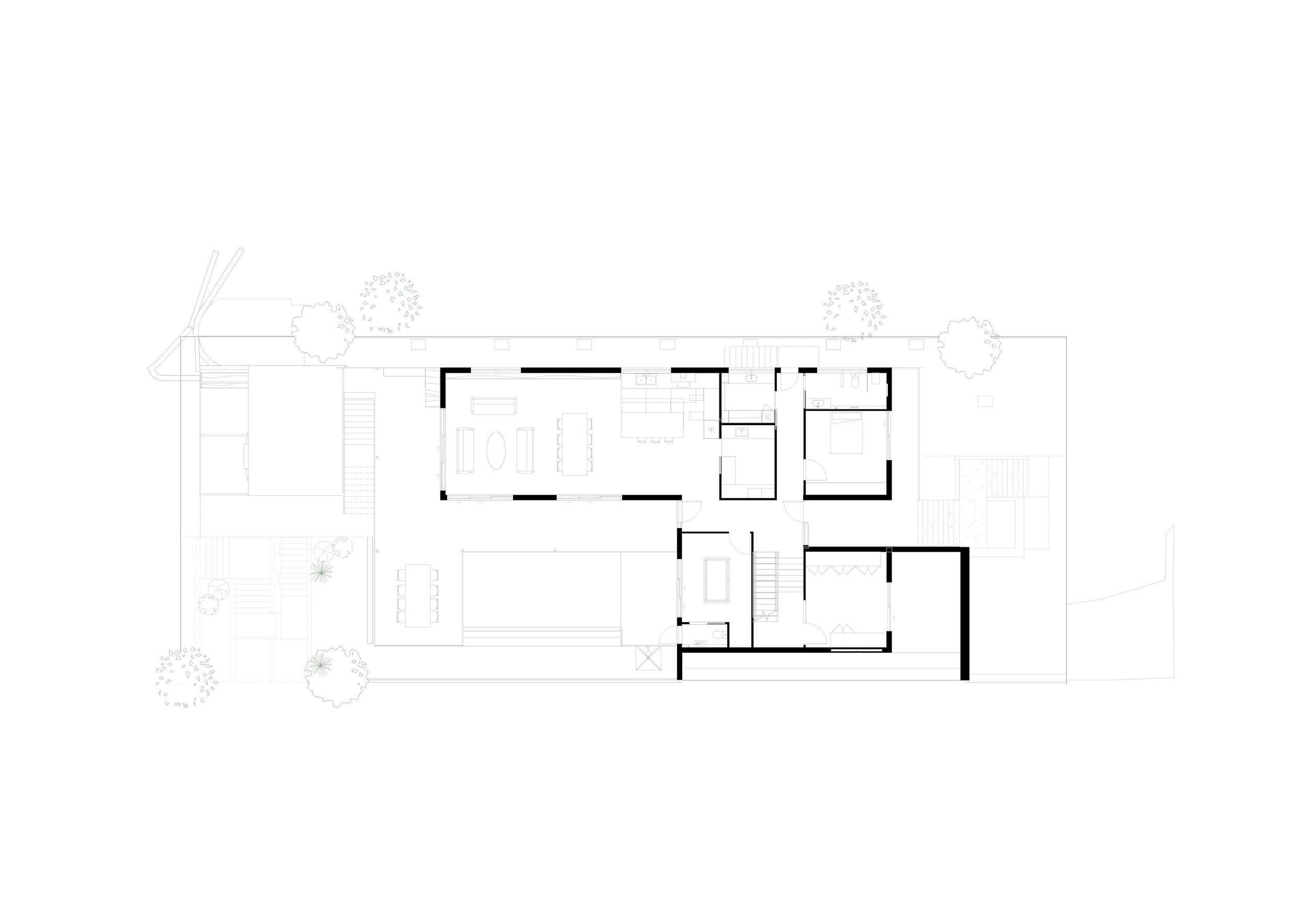 plan.jpg