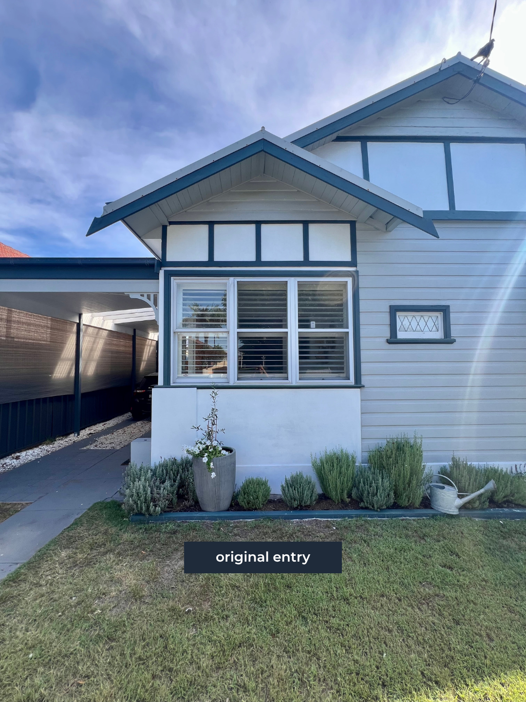 turnbull st_website_original.png