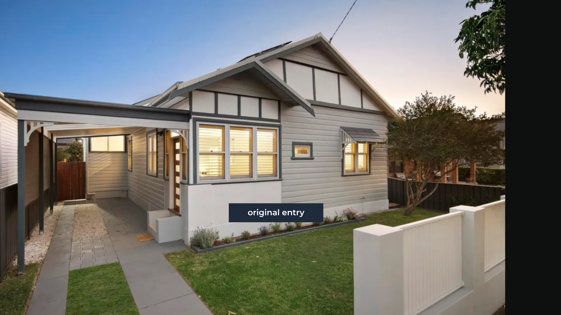 turnbull st_website_original2.png