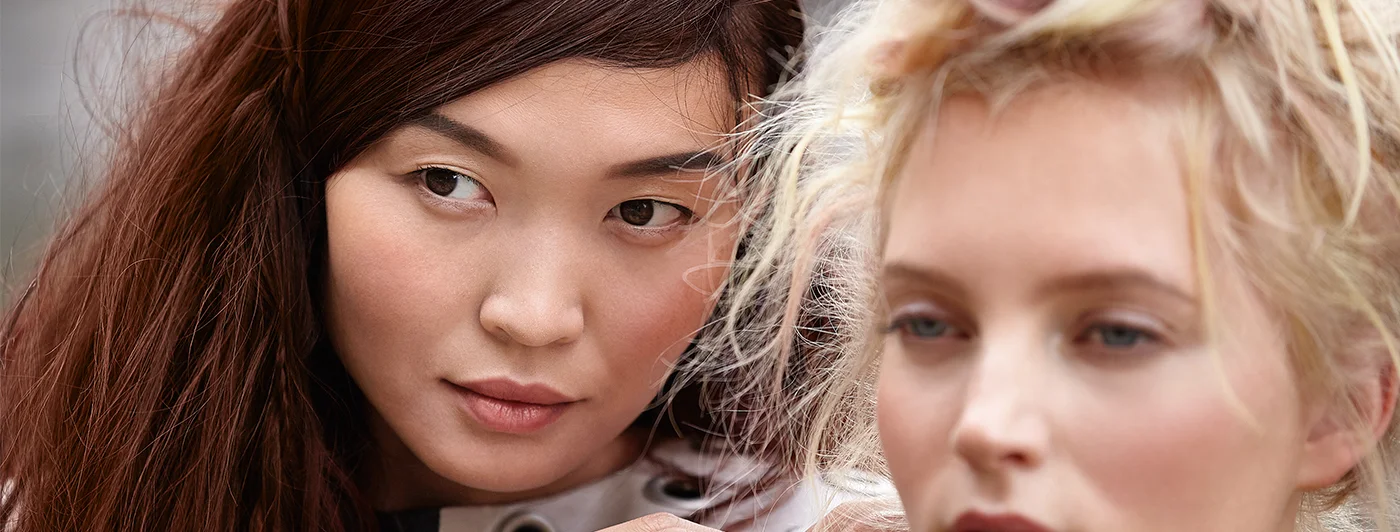 Wella-TrendVision-AW15_d.jpg