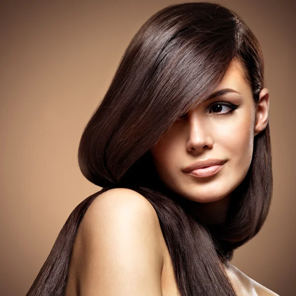 wella-luxe-treatment.jpg
