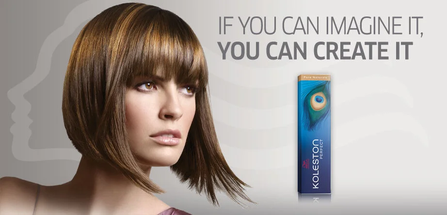 wella 2.jpg