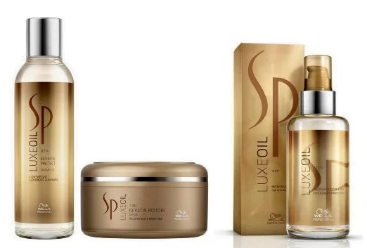 luxe oil.jpg
