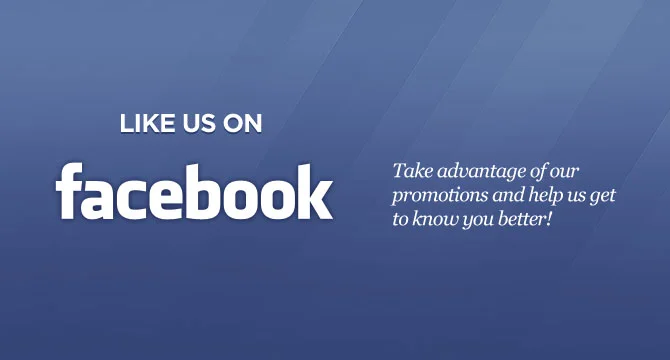 facebook.jpg