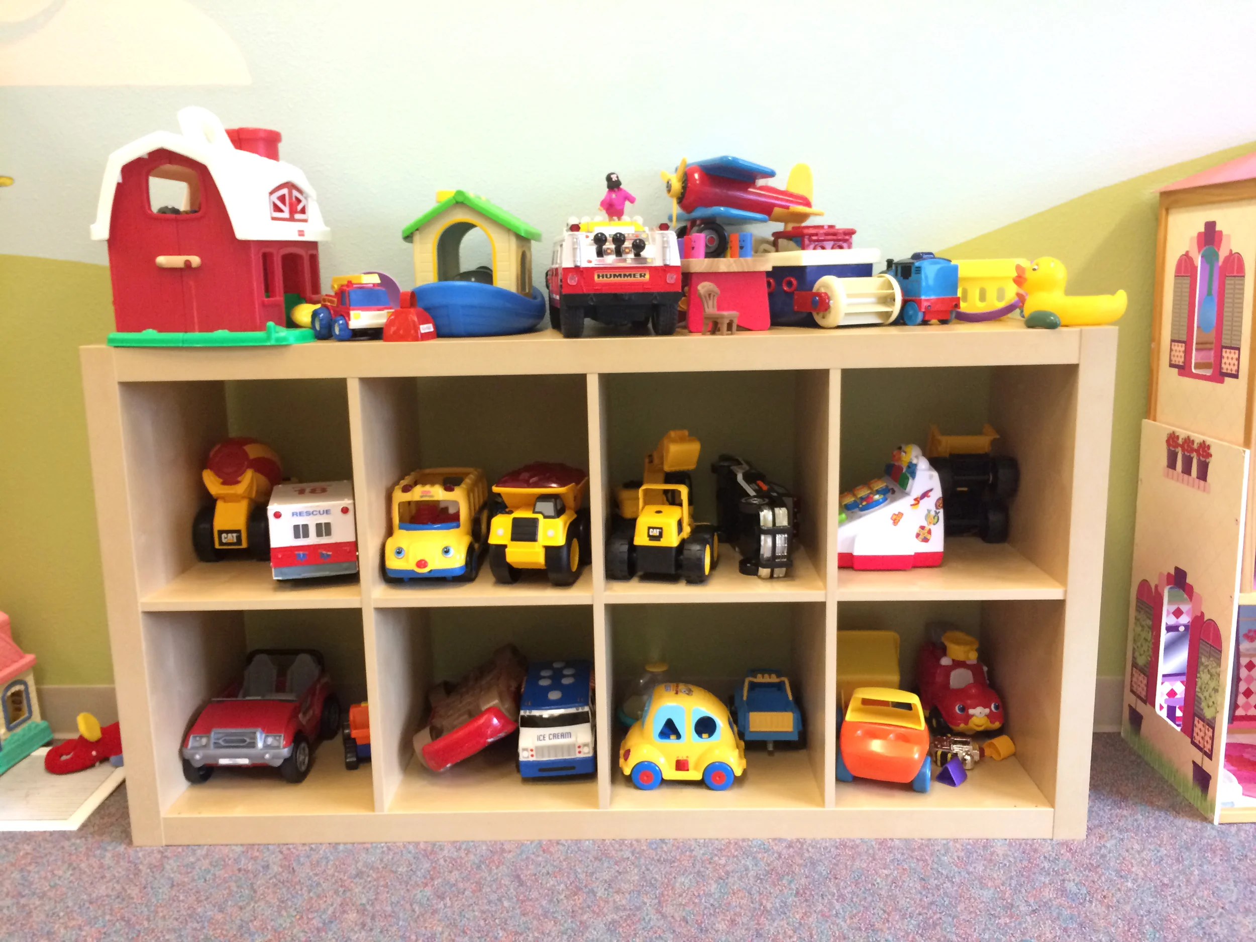 nursery_6627.jpg