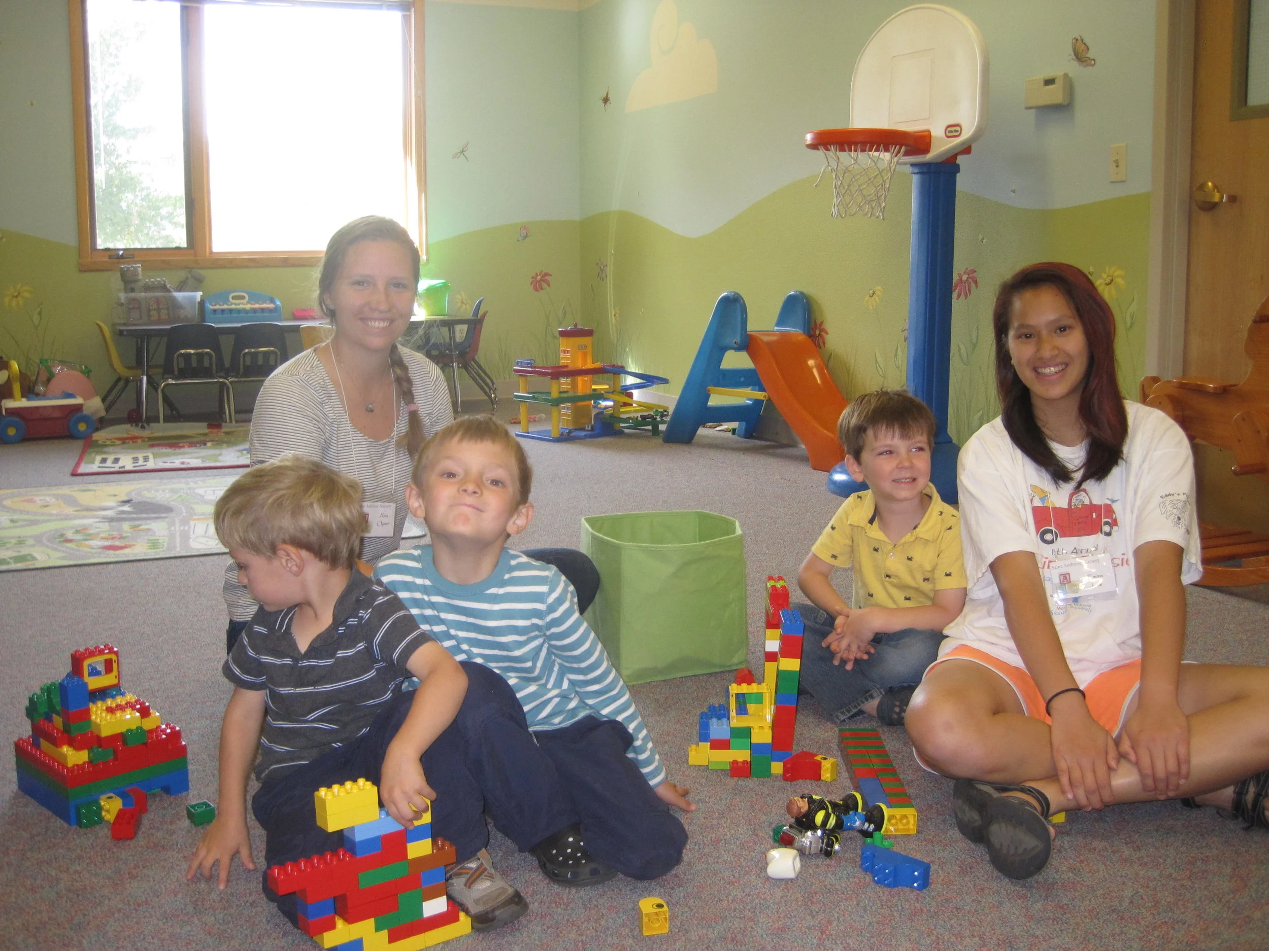 Nursery 2016.jpg