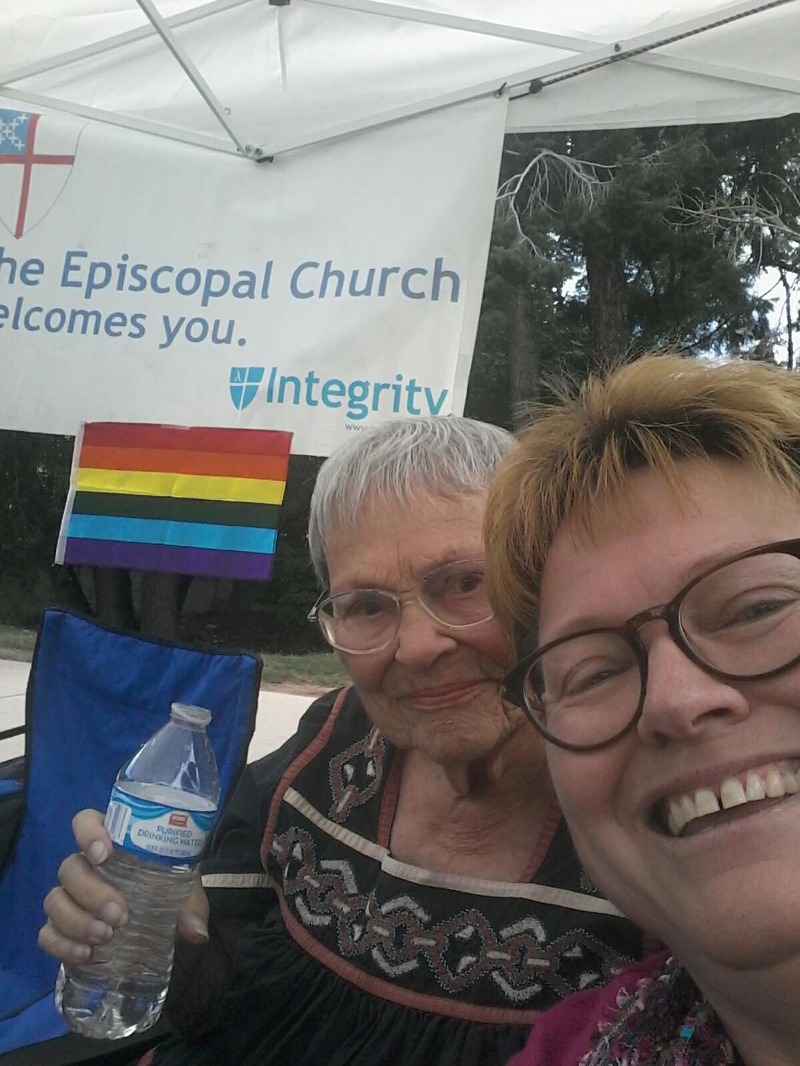 elsa and mom at pridefest.jpeg